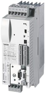 LENZE ECSEP032C4B