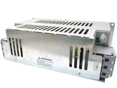 PARKER CO467844U040