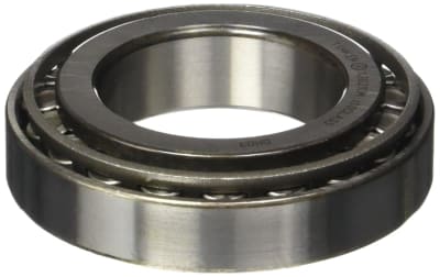 TIMKEN 30210M-90KM1