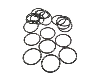LAPP USA 664-4628
