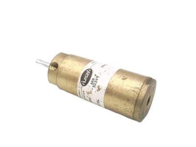 AURORA AIR PRODUCTS S1986