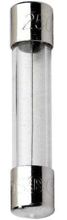 MERSEN GGC-12A