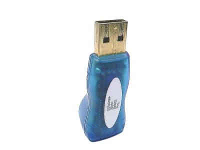 MAXIM INTEGRATED PRODUCTS DS9490R#