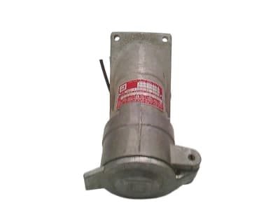 HUBBELL KRS-303