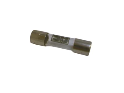 LITTELFUSE 0217001-HXP