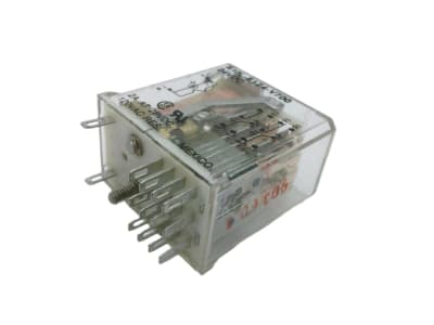 TE CONNECTIVITY R10L-E1-Z4-V700