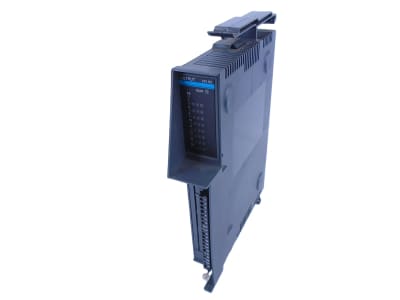 FIVES 502-03640-00R1