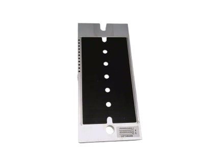 PHOENIX CONTACT THERMOMARK CARD-UCT-MAG2