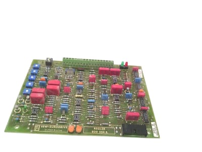 SEW EURODRIVE 820 524 8