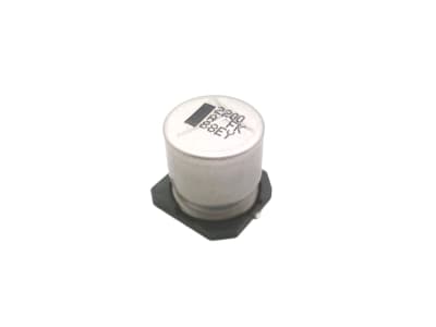 MATSUSHITA ELECTRIC EEV-FK1A222Q