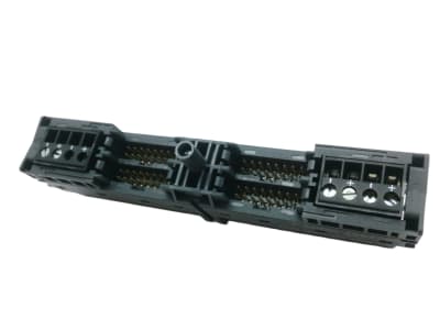 SIEMENS 6ES7921-3AB20-0AA0