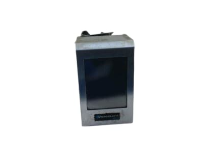VIDEOJET VJ6210