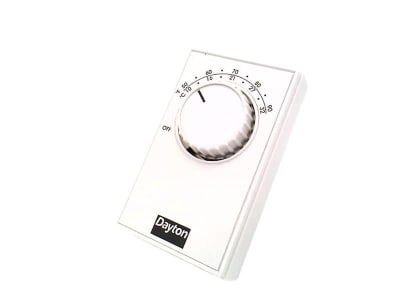GRAINGER 4PU48