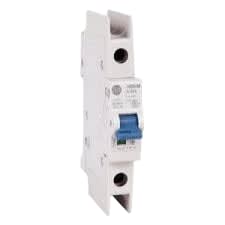 ALLEN BRADLEY 188-J1B200