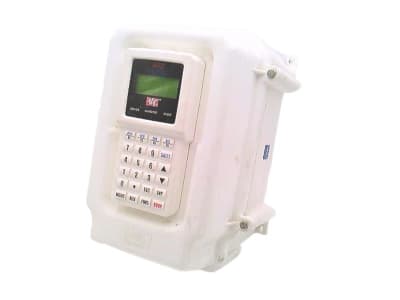 DANFOSS WF2C40030N