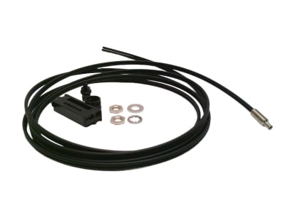 KEYENCE CORP FU-1358