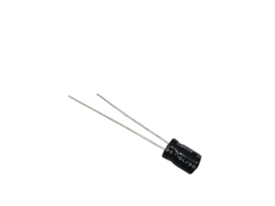 YAGEO ESS106M035AC2AA