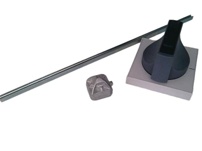 SIEMENS 8UC7161-1BB10