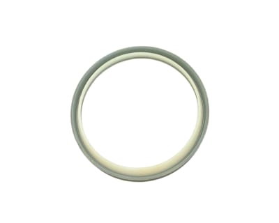 TIMKEN 710029