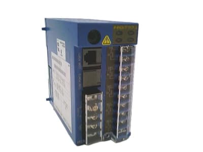 RKC H-PCP-A-34N-M*AB
