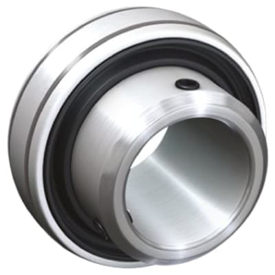 NSK 1125-25CG