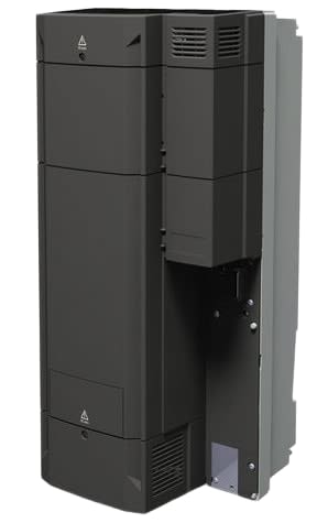 EMERSON M000-104-02700-DU0