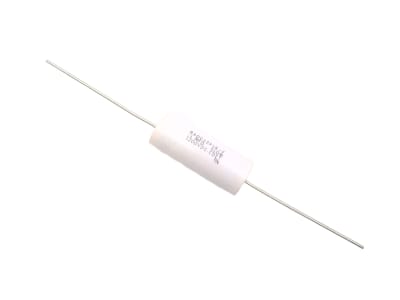 CORNELL DUBILIER 940C12P1K-F