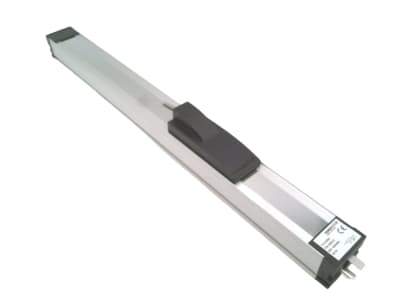 NOVOTECHNIK TLH-0300
