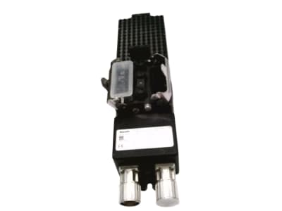 BOSCH KMS01.2B-A018-P-D7-SE-ENH-NN-NN-FW