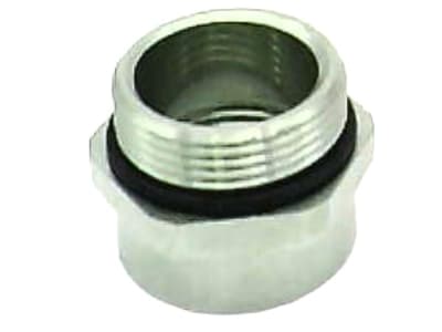 WEIDMULLER 1712370000
