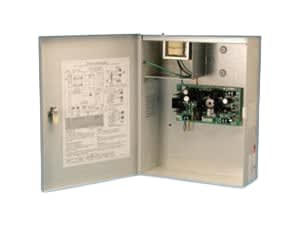DIGITAL MONITORING PRODUCTS 505-12L/A