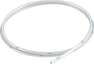 FESTO PUN-H-16X2,5-NT