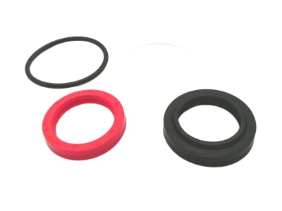 EATON CORPORATION SKN5-681-08