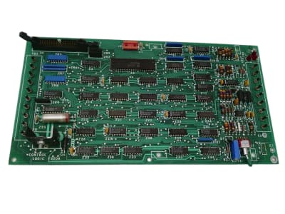 HONEYWELL 14503202-003