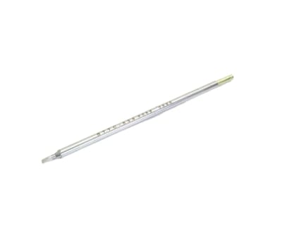 DOVER CORPORATION STTC-836