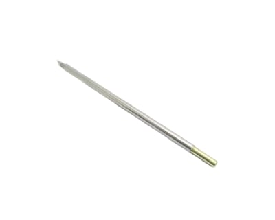 DOVER CORPORATION SMTC-1167