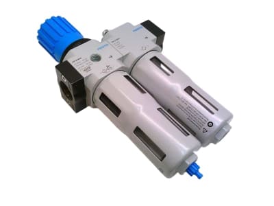 FESTO FRC-3/4-D-MIDI