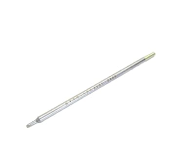DOVER CORPORATION STTC-136