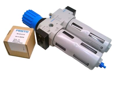 FESTO 159588