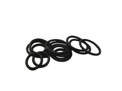 PARKER 6350040