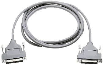RS COMPONENTS 480-557