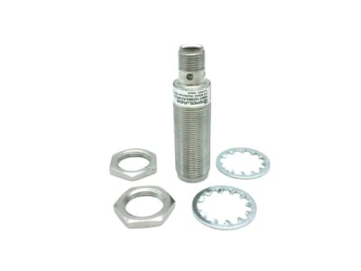 PEPPERL & FUCHS NMB5-18GM65-E2-NFE-V1