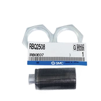 SMC RBQ2508