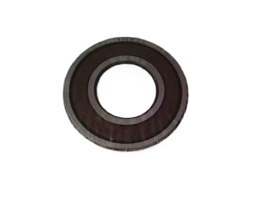 NSK 6004DDU