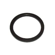 EMERSON 1U5069X0012