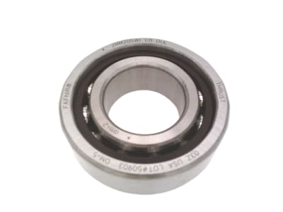 TIMKEN 2MM205WI DUL