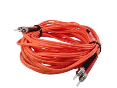 LEGRAND 810-LL2-033