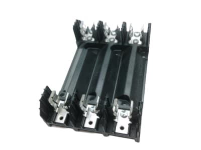 EATON CORPORATION R60030-3SR