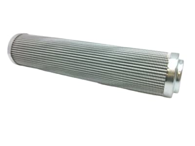 CARTER FUEL SYSTEMS 20CD112G10A