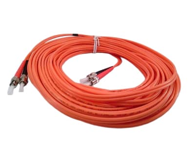 LEGRAND 810-112-066